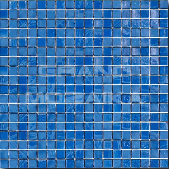 Стеклянная мозаика, серия Classic Art