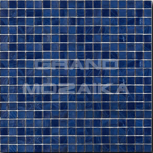 Стеклянная мозаика, серия Classic Art