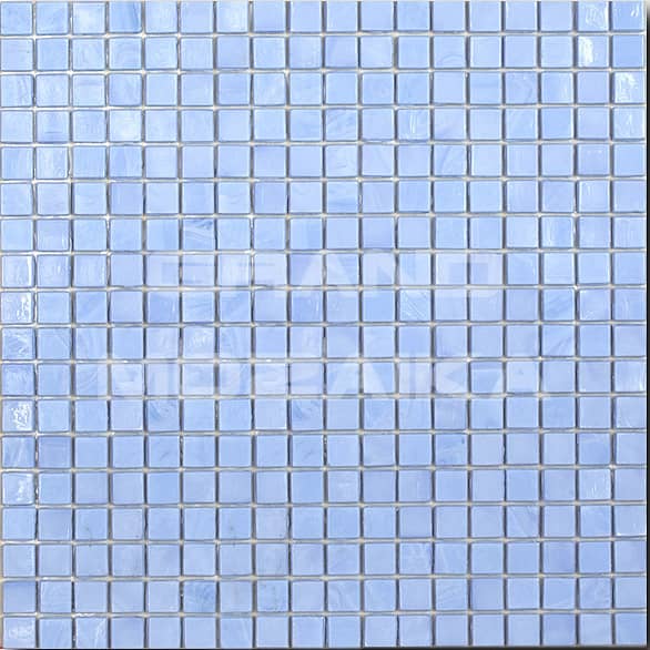 Стеклянная мозаика, серия Classic Art