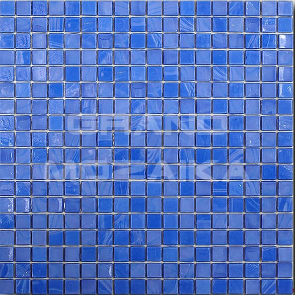 Стеклянная мозаика, серия Classic Art