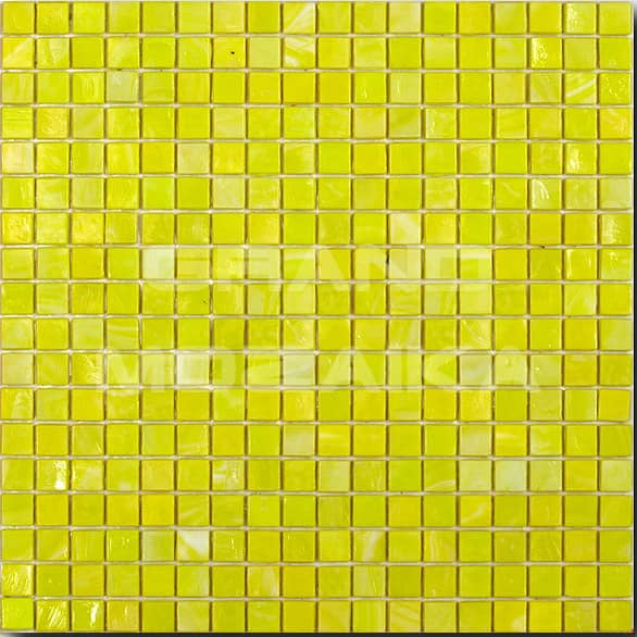 Стеклянная мозаика, серия Classic Art