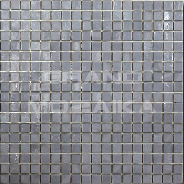 Стеклянная мозаика, серия Classic Art