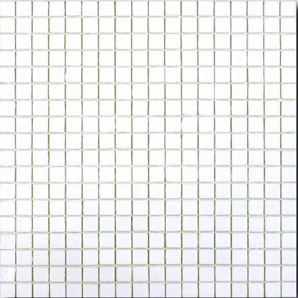 Стеклянная мозаика, серия Classic Art