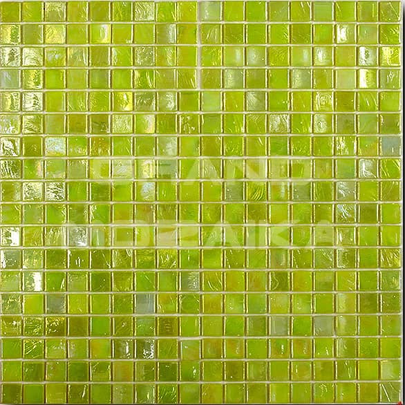 Стеклянная мозаика, серия Classic Art