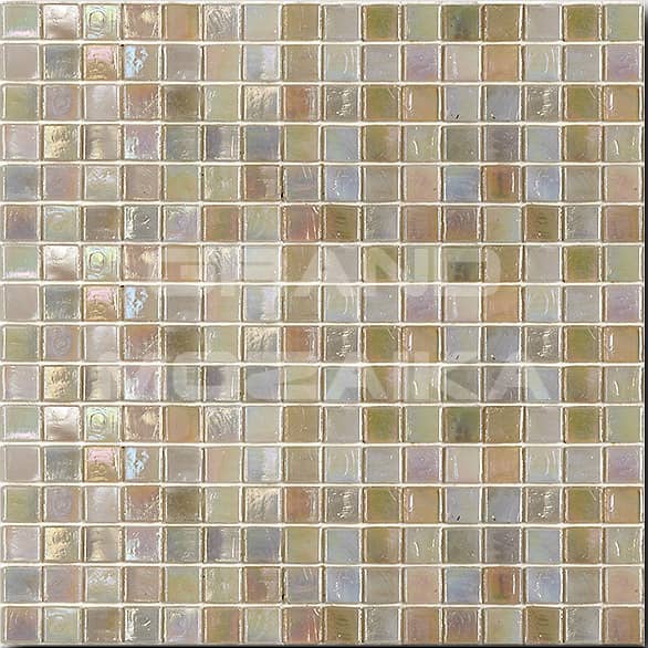 Стеклянная мозаика, серия Classic Art