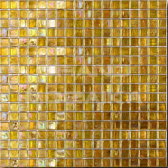 Стеклянная мозаика, серия Classic Art