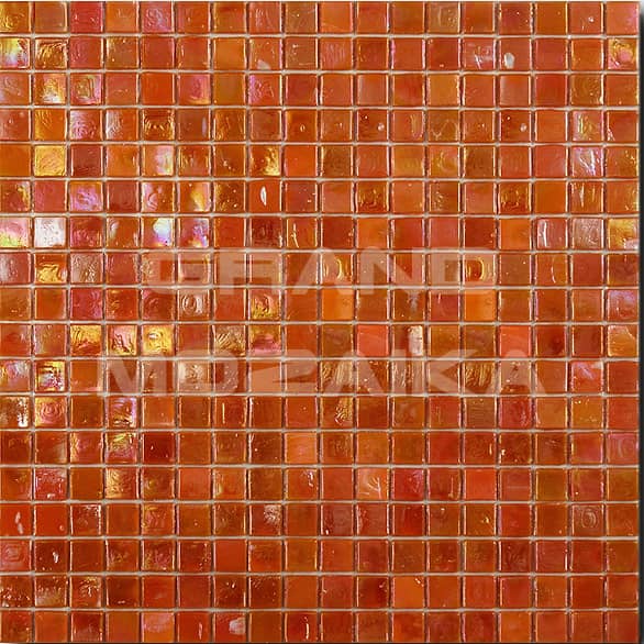 Стеклянная мозаика, серия Classic Art