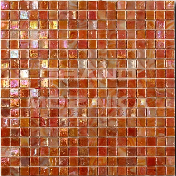 Стеклянная мозаика, серия Classic Art