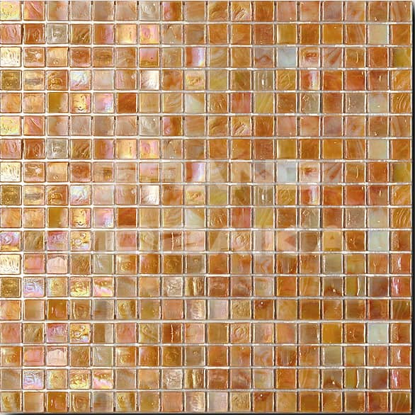 Стеклянная мозаика, серия Classic Art