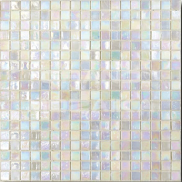 Стеклянная мозаика, серия Classic Art