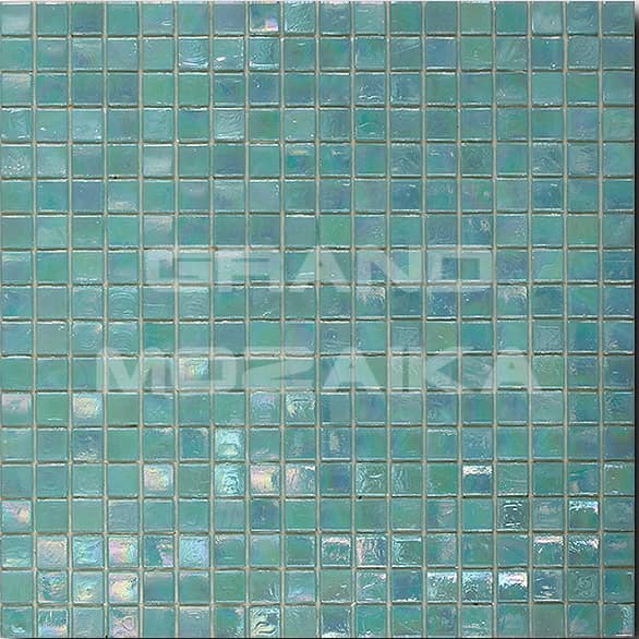 Стеклянная мозаика, серия Classic Art