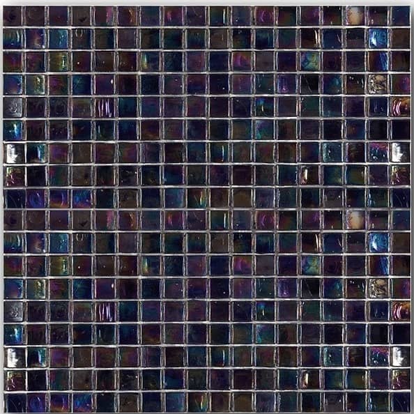 Стеклянная мозаика, серия Classic Art