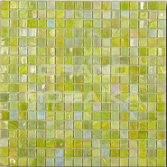 Стеклянная мозаика, серия Classic Art