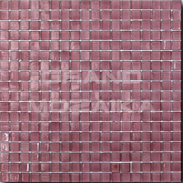 Стеклянная мозаика, серия Classic Art