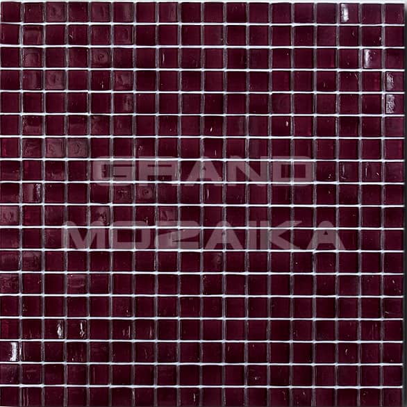 Стеклянная мозаика, серия Classic Art