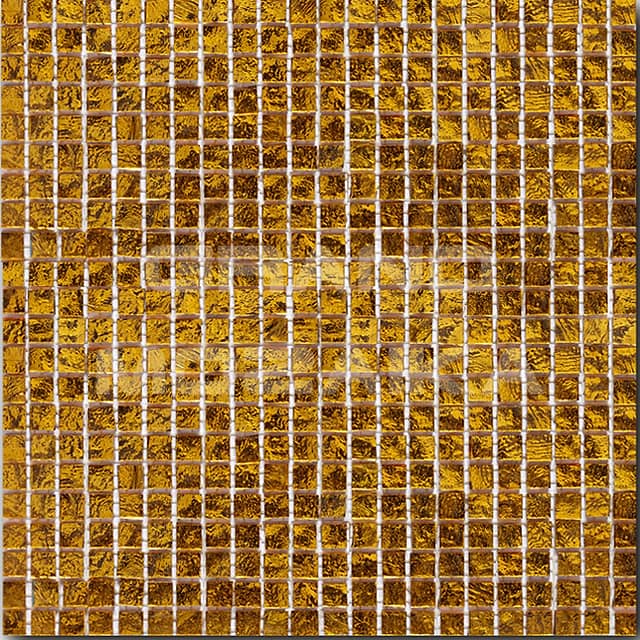 Стеклянная мозаика, серия Murano Specchio