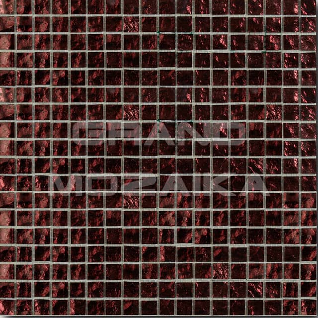 Стеклянная мозаика, серия Murano Specchio