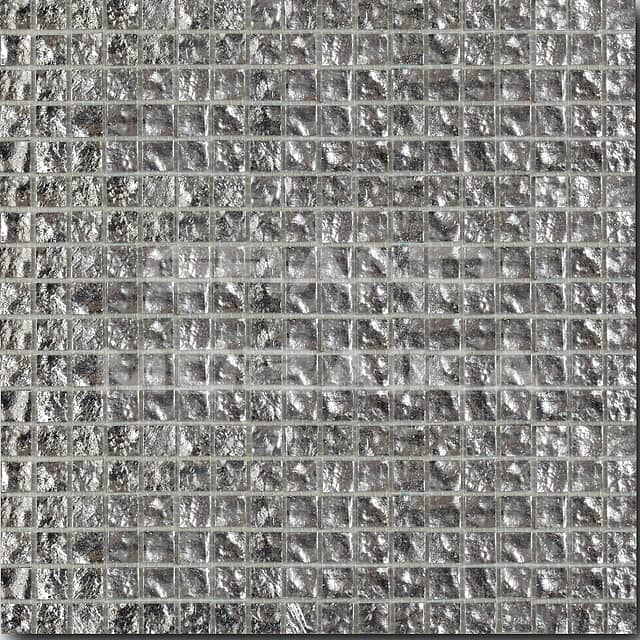 Стеклянная мозаика, серия Murano Specchio