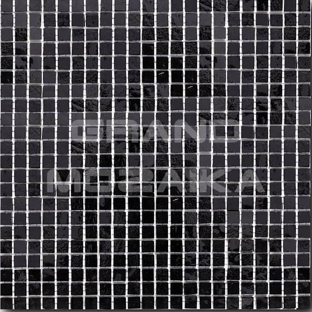 Стеклянная мозаика, серия Murano Specchio