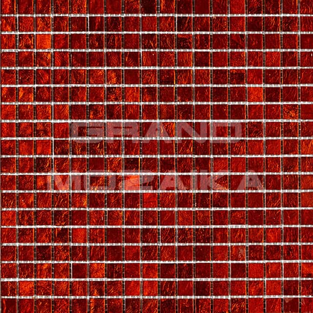 Стеклянная мозаика, серия Murano Specchio