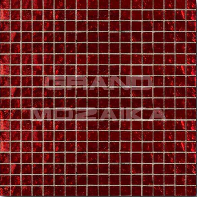 Стеклянная мозаика, серия Murano Specchio