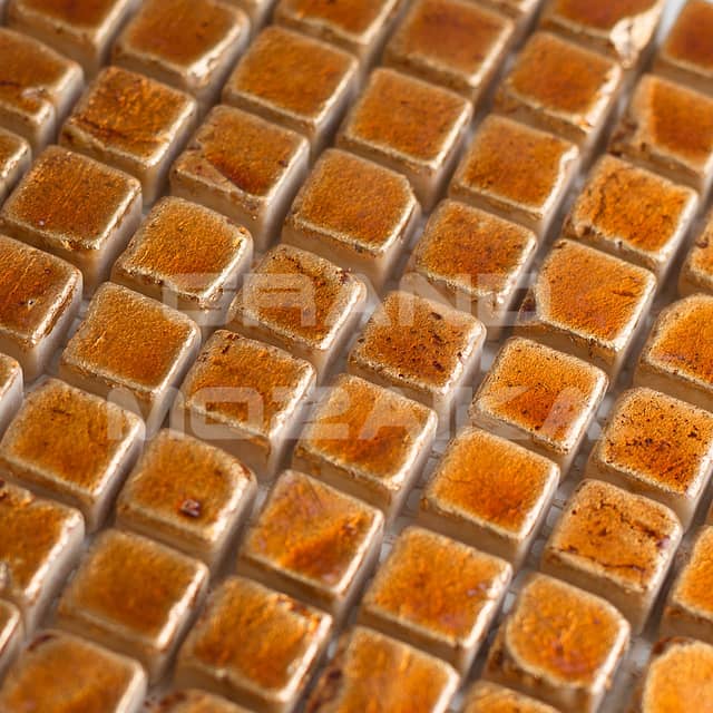 Мозаика из натурального камня, серия Equilibrio