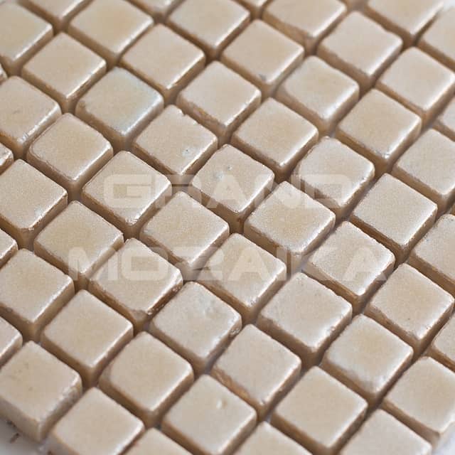 Мозаика из натурального камня, серия Equilibrio