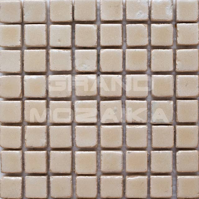 Мозаика из натурального камня, серия Equilibrio