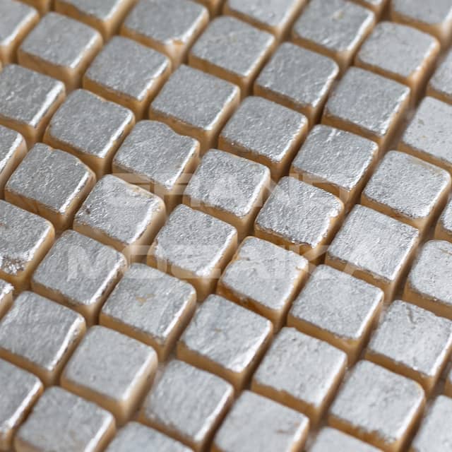 Мозаика из натурального камня, серия Equilibrio