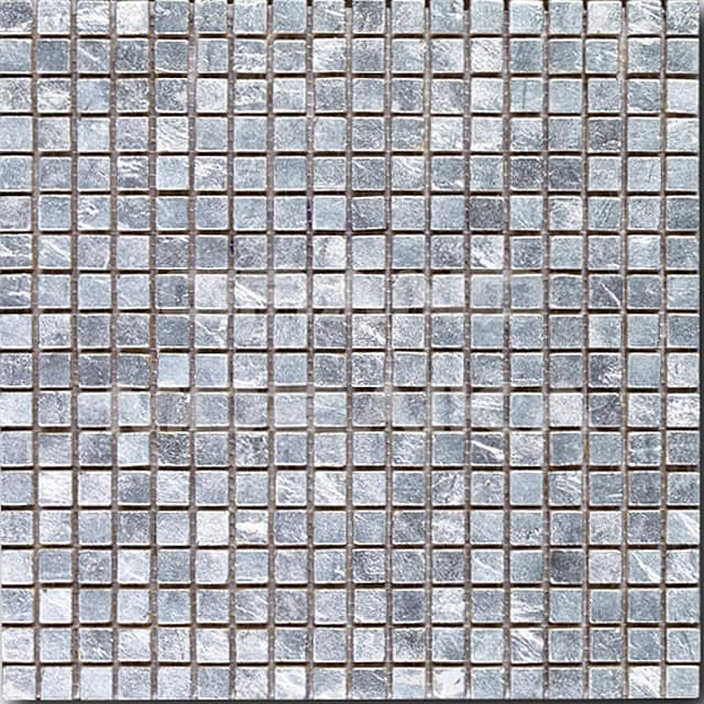 Мозаика из натурального камня, серия Equilibrio