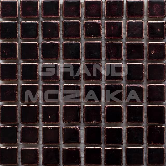 Мозаика из натурального камня, серия Equilibrio