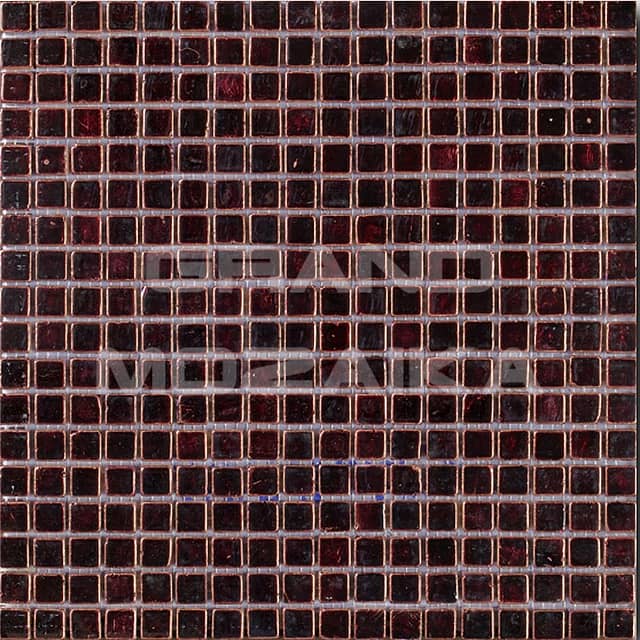 Мозаика из натурального камня, серия Equilibrio