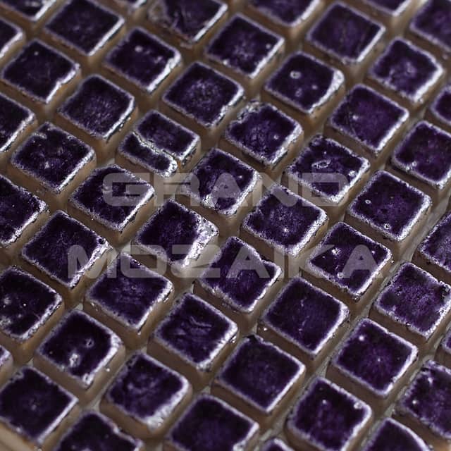 Мозаика из натурального камня, серия Equilibrio