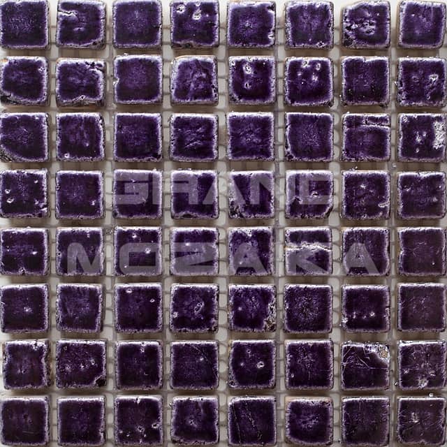 Мозаика из натурального камня, серия Equilibrio