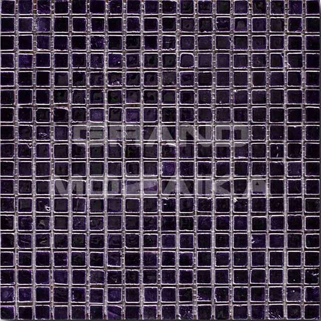 Мозаика из натурального камня, серия Equilibrio