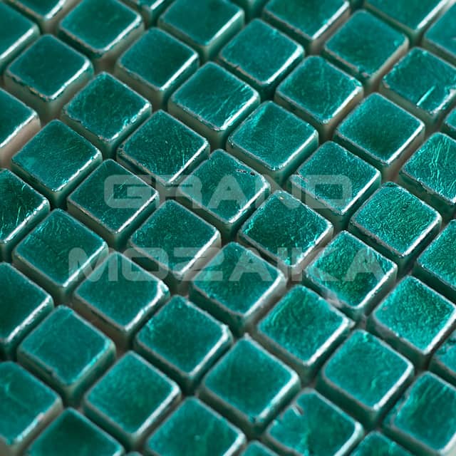 Мозаика из натурального камня, серия Equilibrio