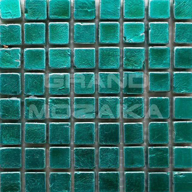 Мозаика из натурального камня, серия Equilibrio