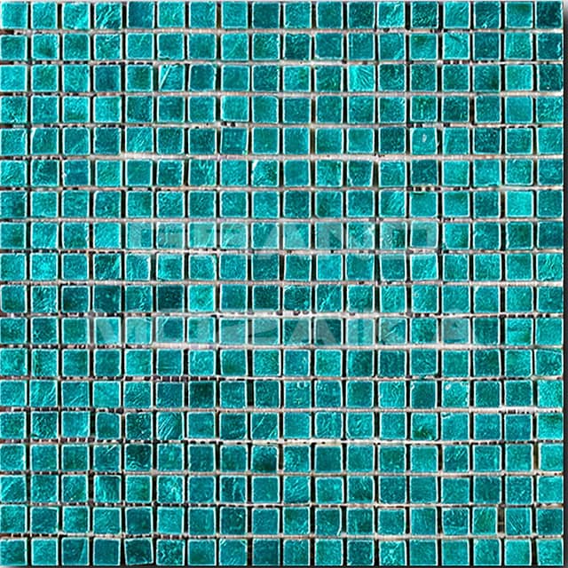 Мозаика из натурального камня, серия Equilibrio