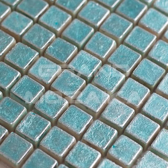 Мозаика из натурального камня, серия Equilibrio