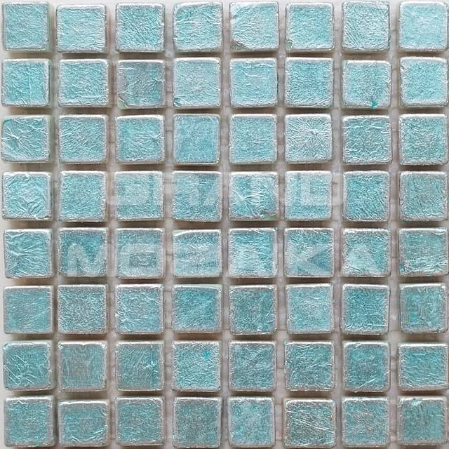 Мозаика из натурального камня, серия Equilibrio