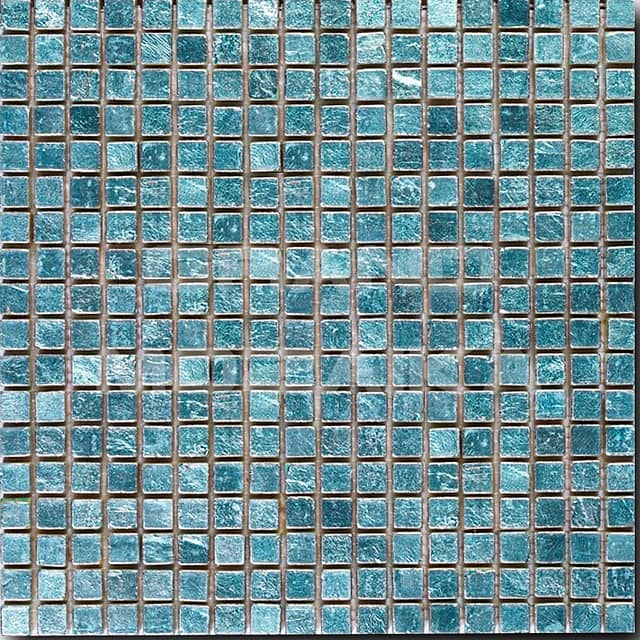 Мозаика из натурального камня, серия Equilibrio