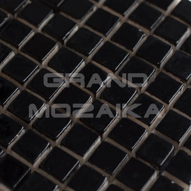 Мозаика из натурального камня, серия Equilibrio