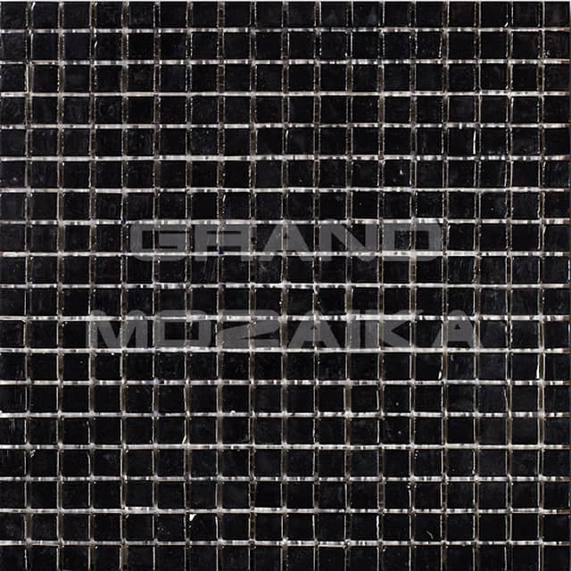 Мозаика из натурального камня, серия Equilibrio