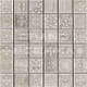Мозаика из натурального камня, серия Equilibrio