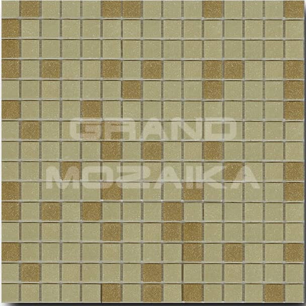 Мозаика для бассейнов, серия Aquatica Rose