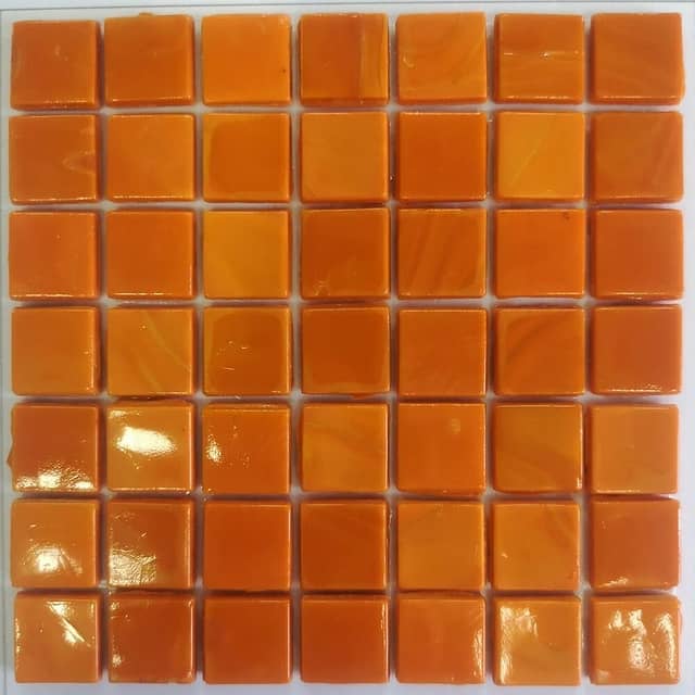 Стеклянная мозаика, серия C-Jade