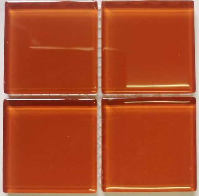 Стеклянная мозаика, серия LongArt