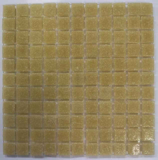 Стеклянная мозаика, серия Normal