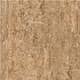 Керамическая напольная плитка, серия Травертино