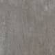 Напольная плитка из керамогранита, серия Гилфорд